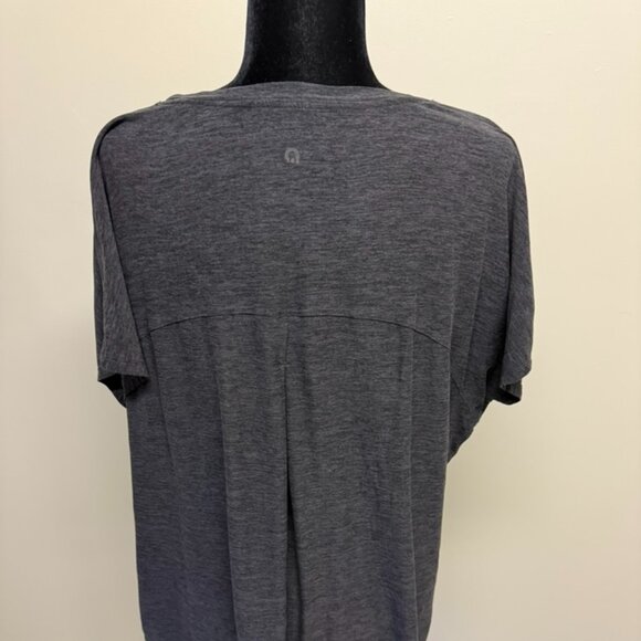 Hyba Workout Shirt BUNDLE - Picture 4 of 5